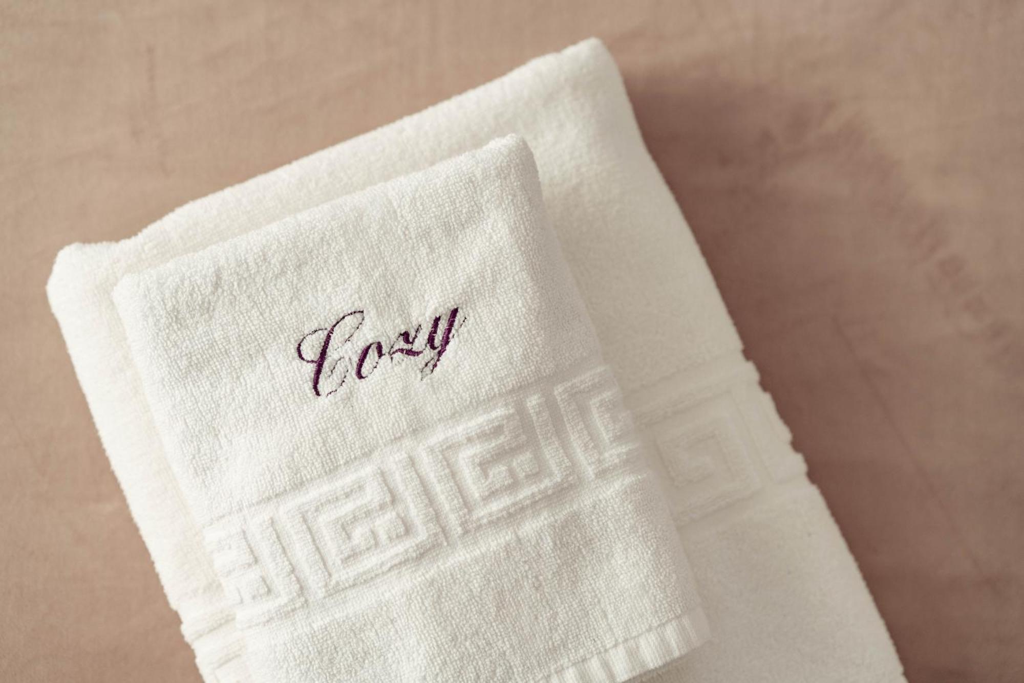Cozy Aparthotel - Ultracentral Luxury Apartments Iasi Eksteriør billede